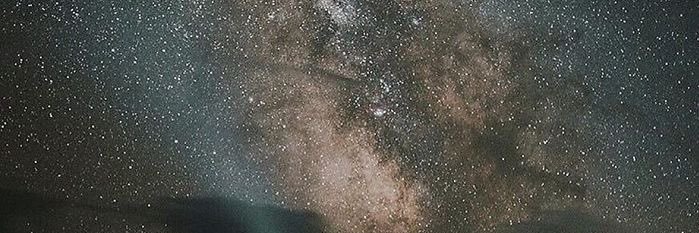 evrry_'s profile banner image