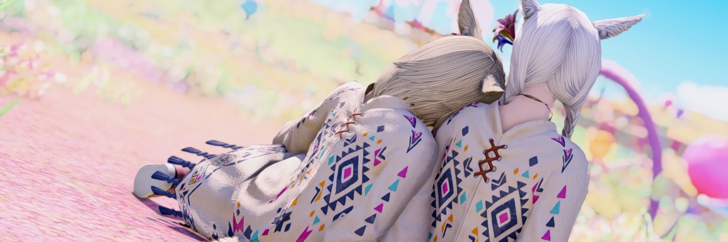 ed_red13's profile banner image