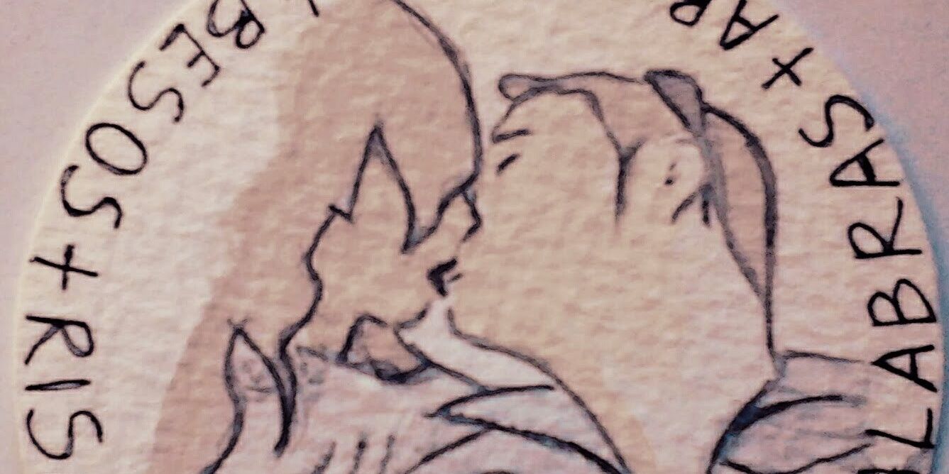 tecnihg's profile banner image