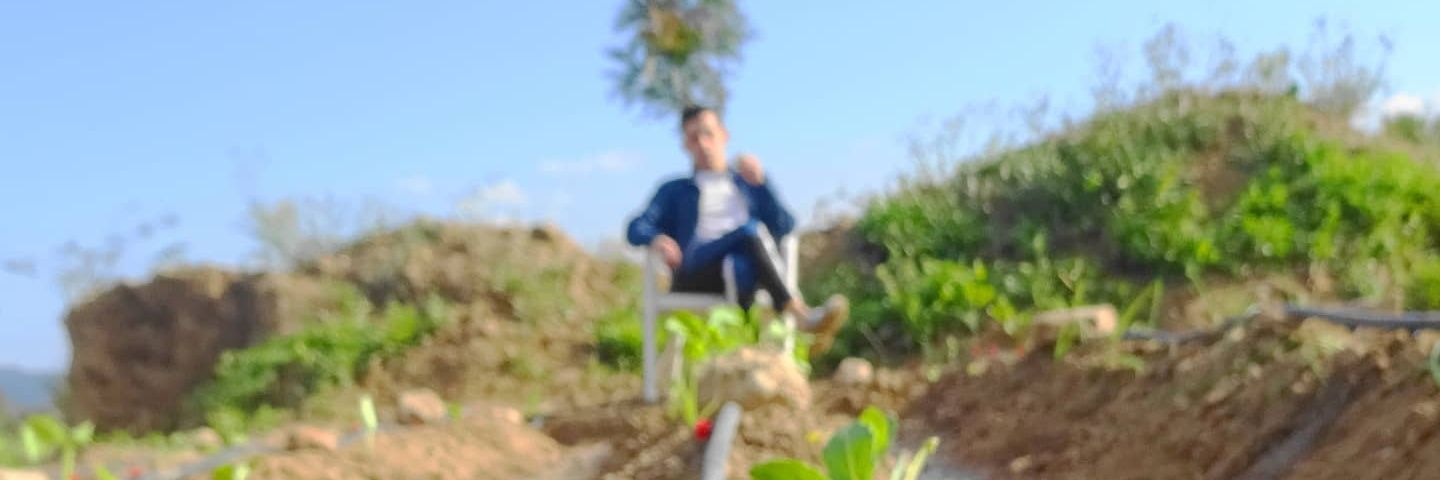 1l6l0's profile banner image