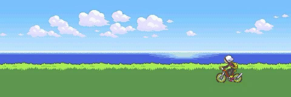 stinkyjason's profile banner image