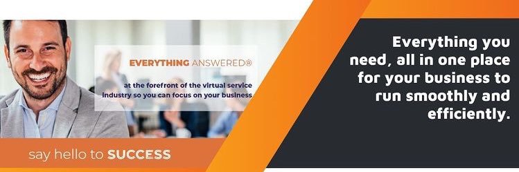 EAnswered's profile banner image