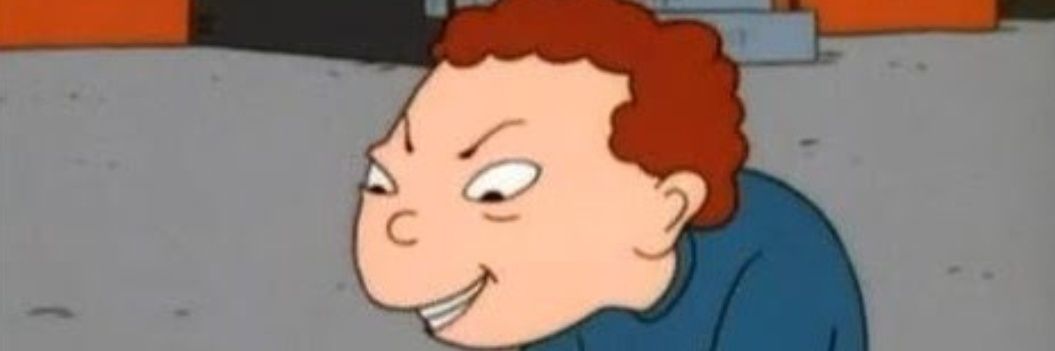 IsmaCepillo's profile banner image