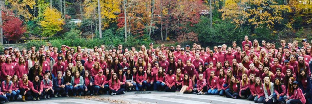 ShandonCollege's profile banner image