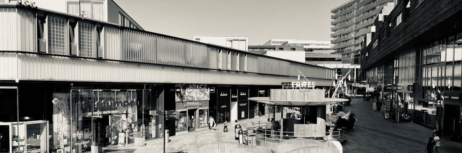 Konstantin Petrov banner