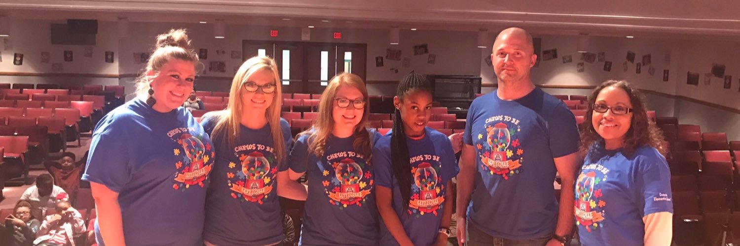 WorkPlacePro® 👕 banner