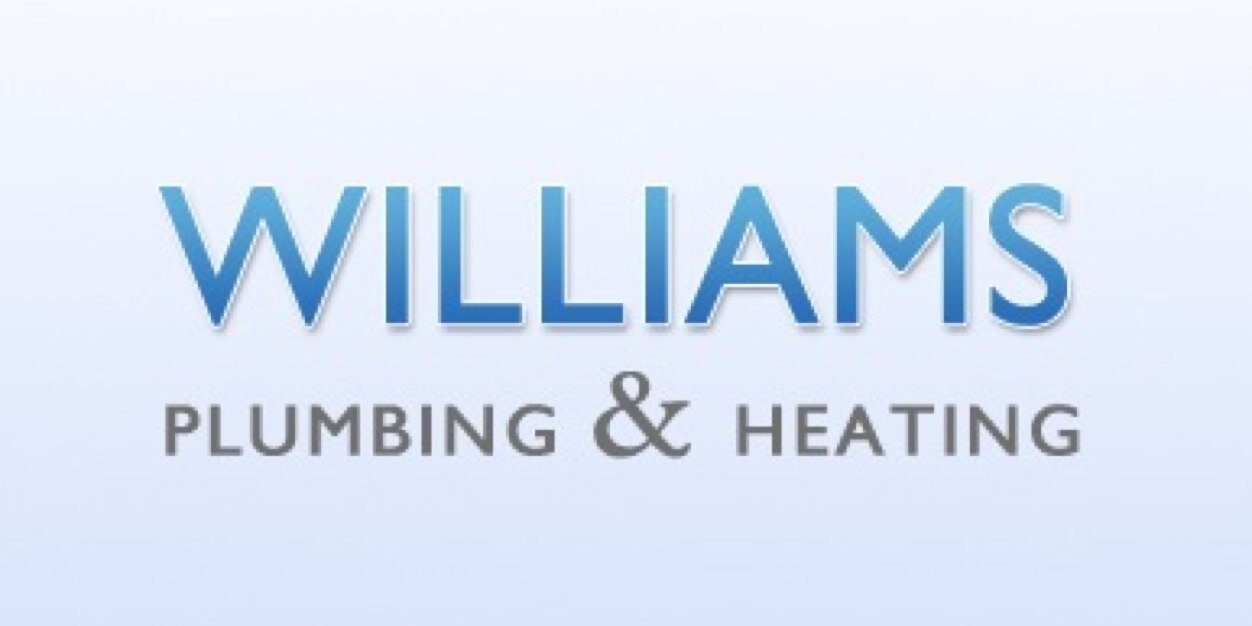 WilliamsPlumbin's profile banner image