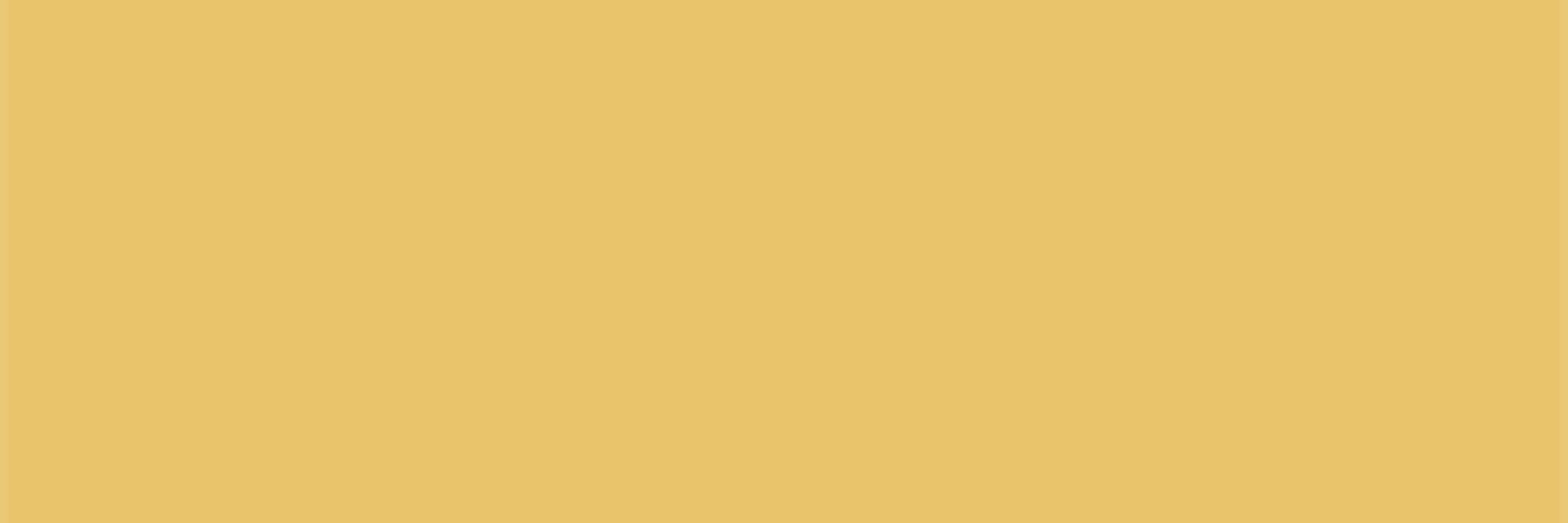codegaze's profile banner image