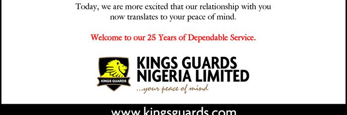 kingsguards's profile banner image