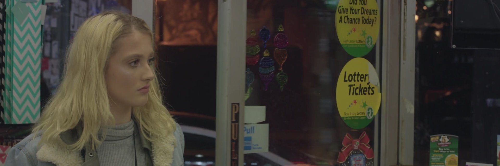 LitlikeParis's profile banner image