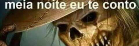 gabriel_jorge2's profile banner image