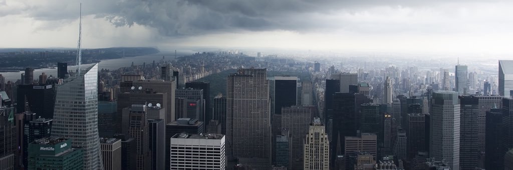 patrickdejesus's profile banner image