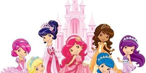 Andisetiani's profile banner image