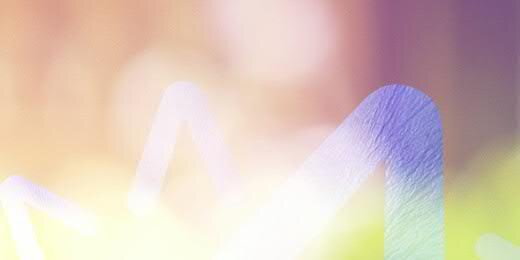 Airfii's profile banner image