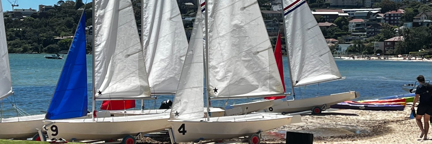 ClubRoseBay's profile banner image