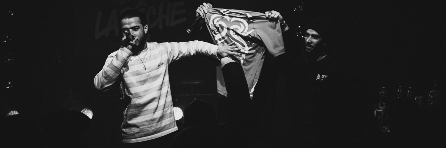 Didivolo's profile banner image