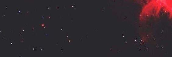 ⁷⁴ Kнσℓσυɒ 🇵🇸 banner