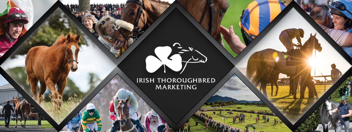 ITM's banner