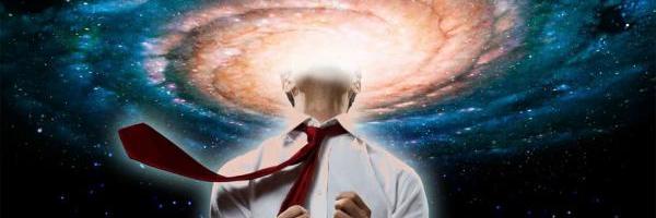 TheMightyDoan's profile banner image