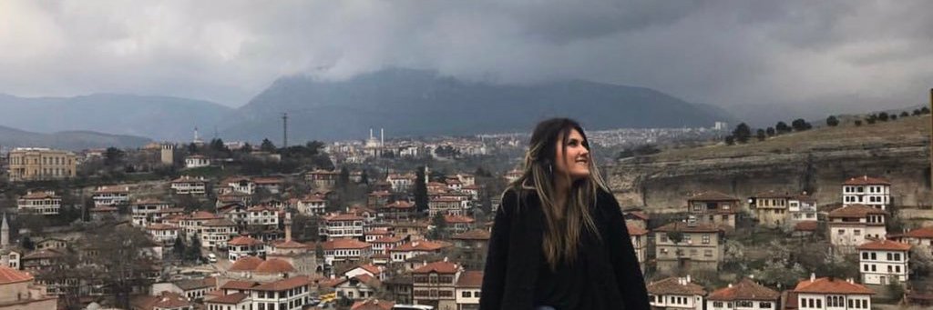 hilalergin94's profile banner image
