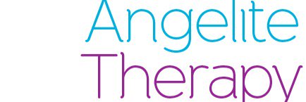 AngeliteTherapy's profile banner image