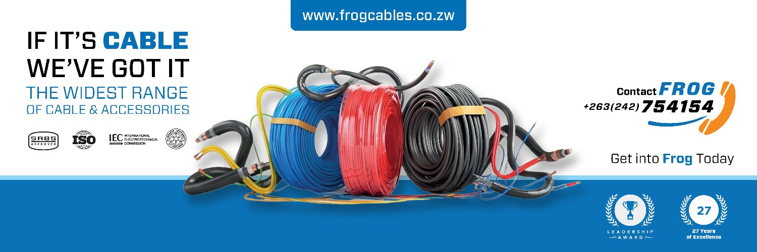 FrogCables's profile banner image