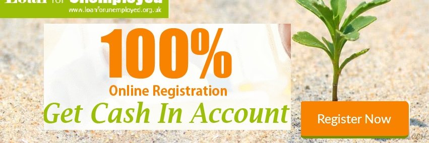smallcashuk's profile banner image