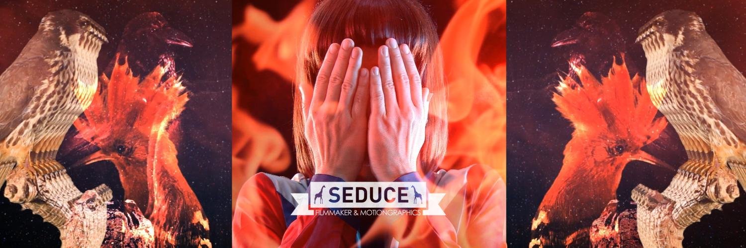Sergio Duce banner