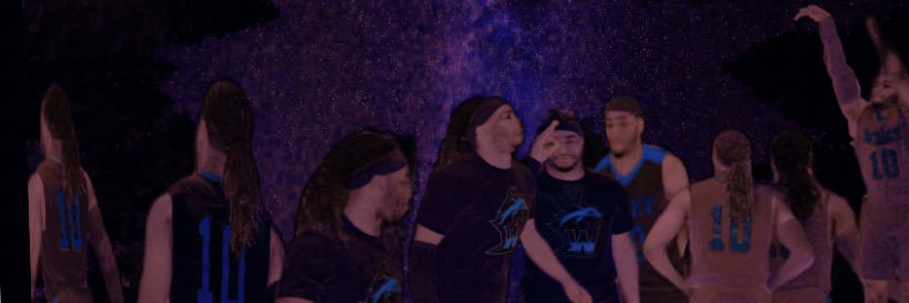 GRUBBS🙅🏾‍♂️ banner