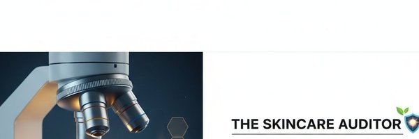 NF_ONOME Profile Banner