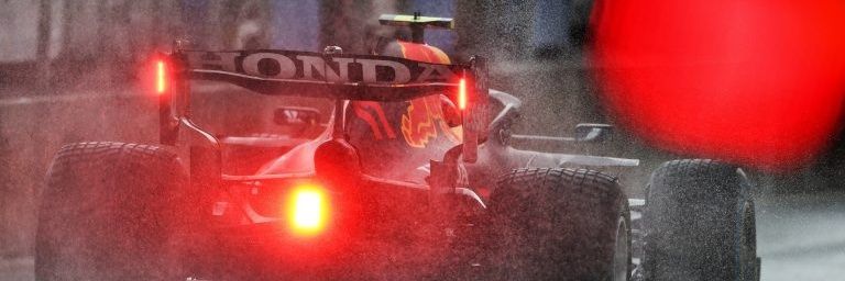 rubendisimo's profile banner image