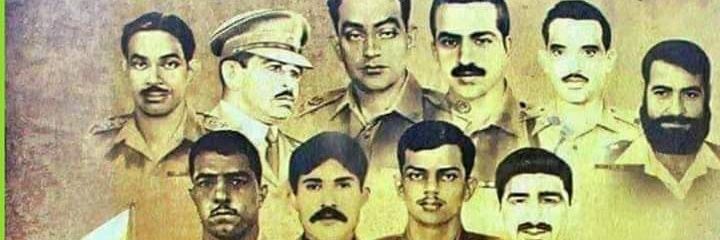 karim Tahir banner