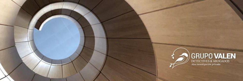 GRUPO VALEN DETECTIVES banner