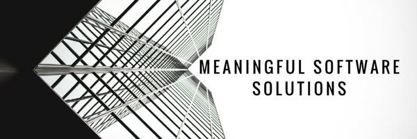 ArtelogicSoft Profile Banner