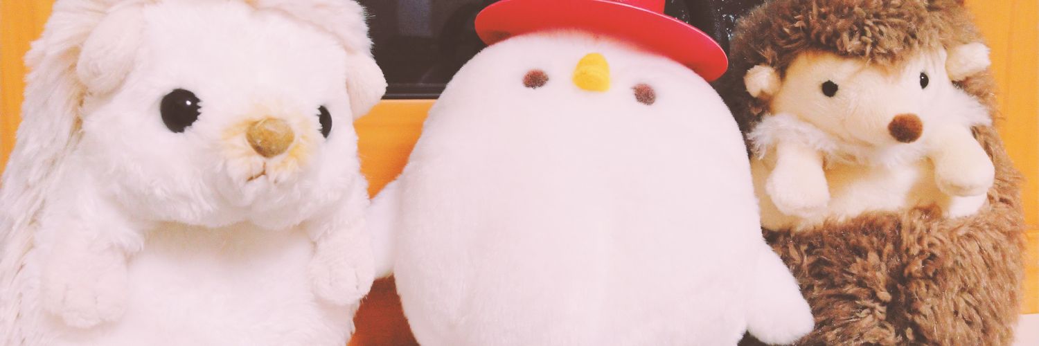 cak_wd's profile banner image