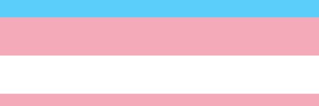 persbureauMVD's profile banner image