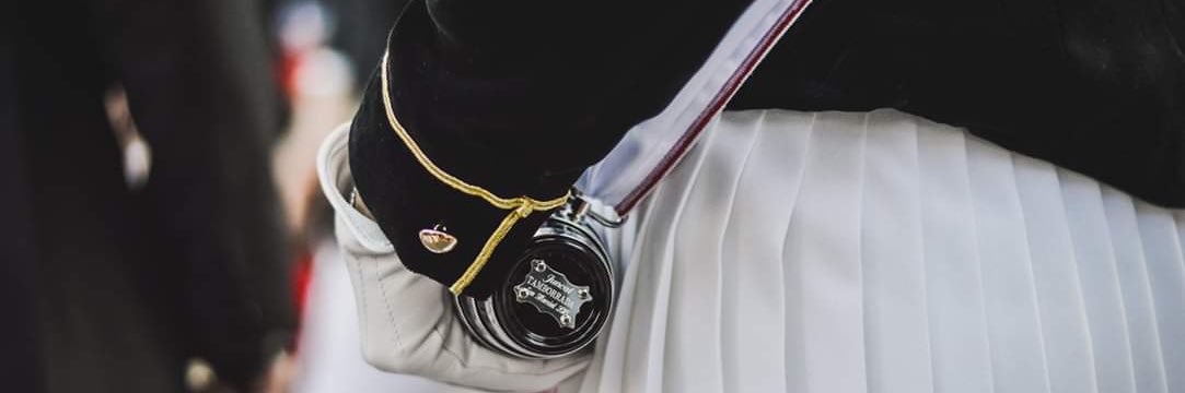 juncalcas's profile banner image