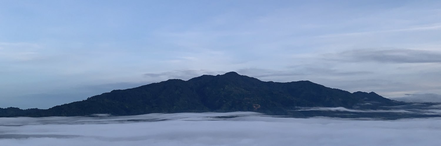 FraMagalona's profile banner image