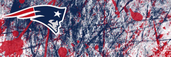 anton_velazquez's profile banner image