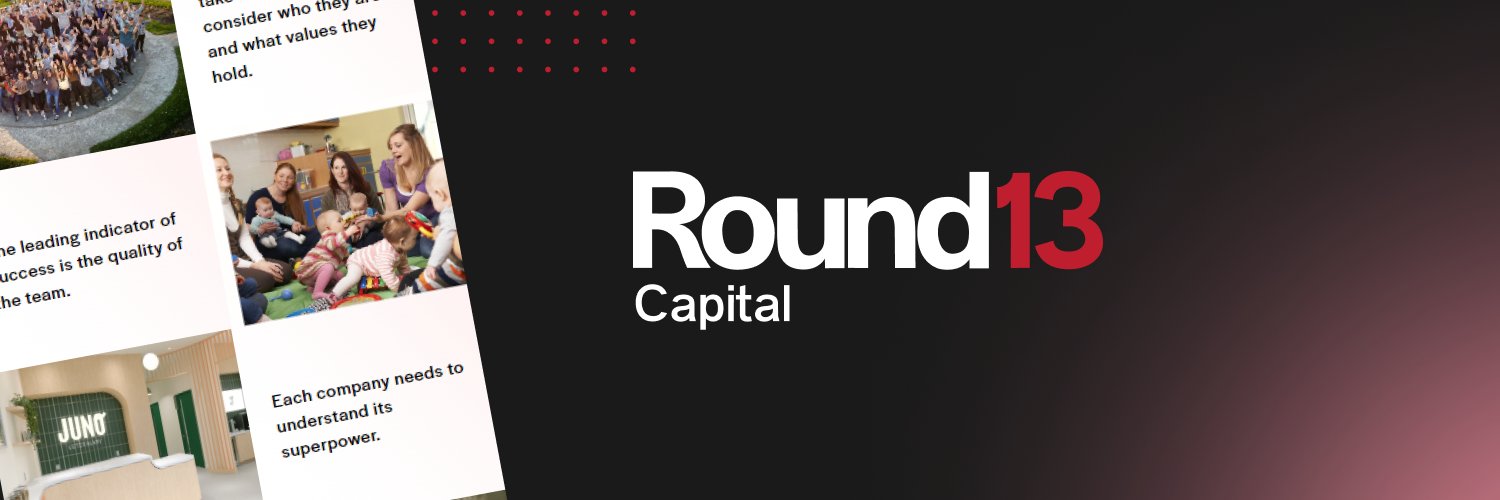 r13vc's profile banner image