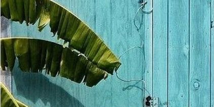 claudiacc92's profile banner image