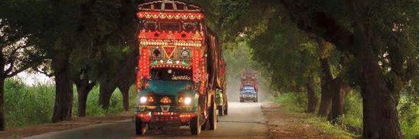 RaoAdvocate Profile Banner