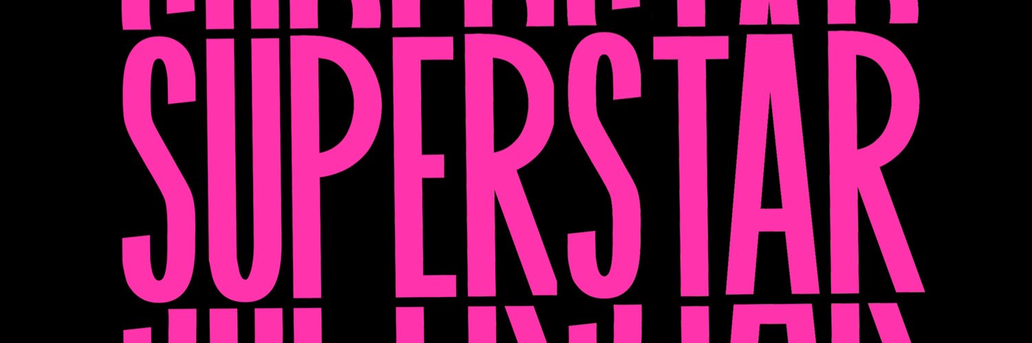 Bilalsaeedmusic's profile banner image