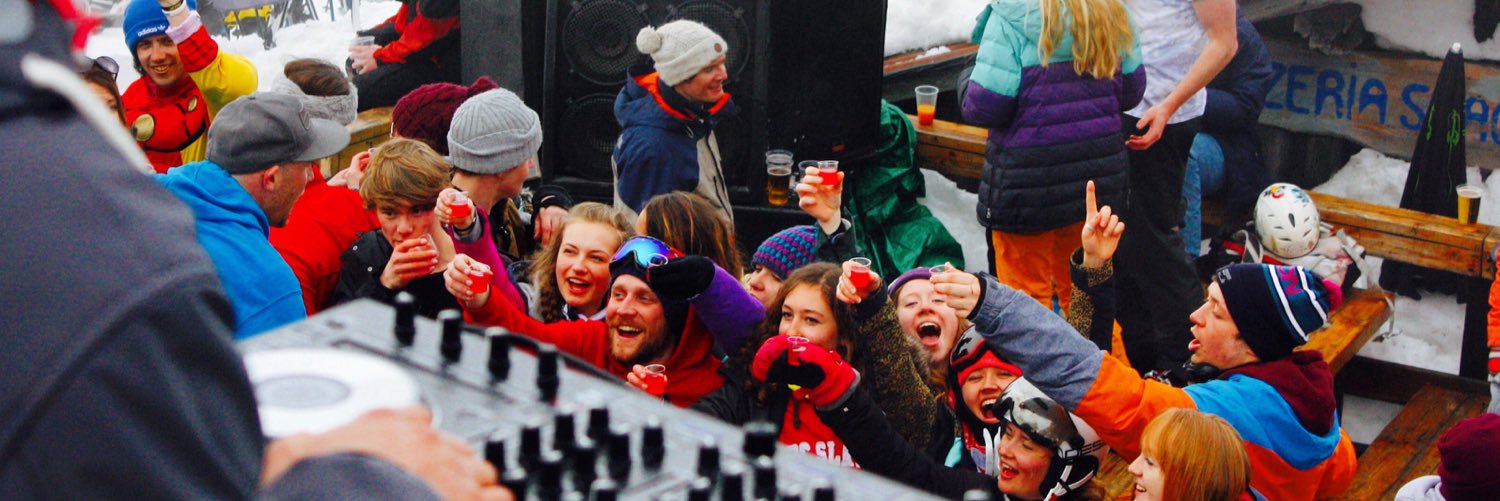 DJ Dom Etchells banner