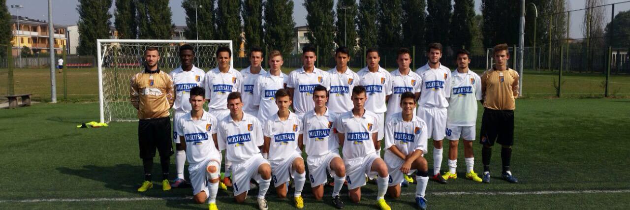 manuel_amedeo's profile banner image