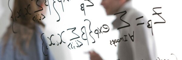 plym_math Profile Banner