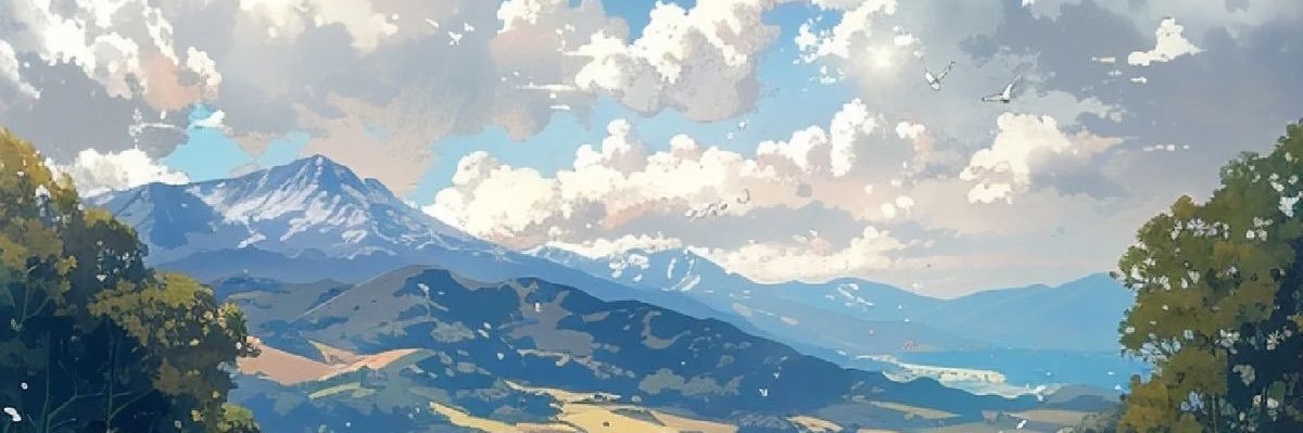 RachelHaless's profile banner image