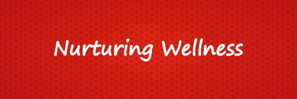 HealthGenie Profile Banner