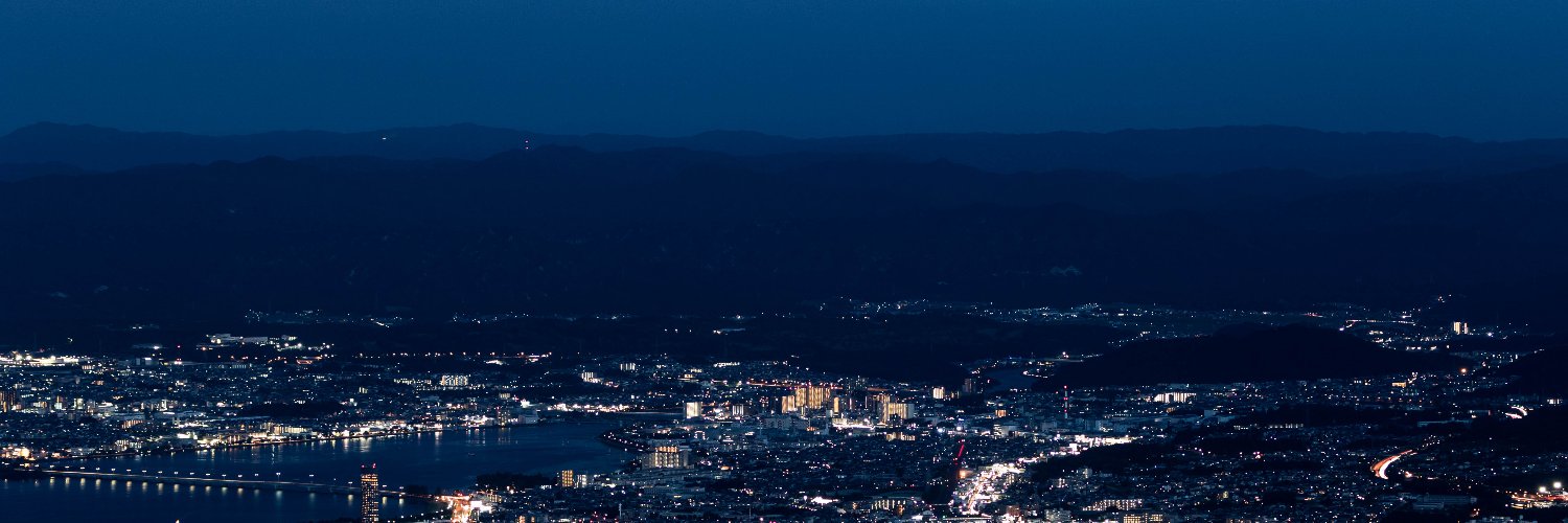 As7mi's profile banner image