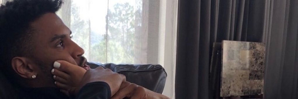 Esthetician Babi 💓🦋🤎💓 banner